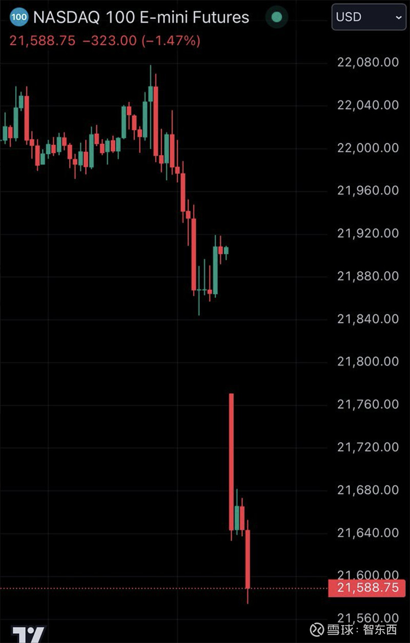 DeepSeek带飞两万亿龙头！