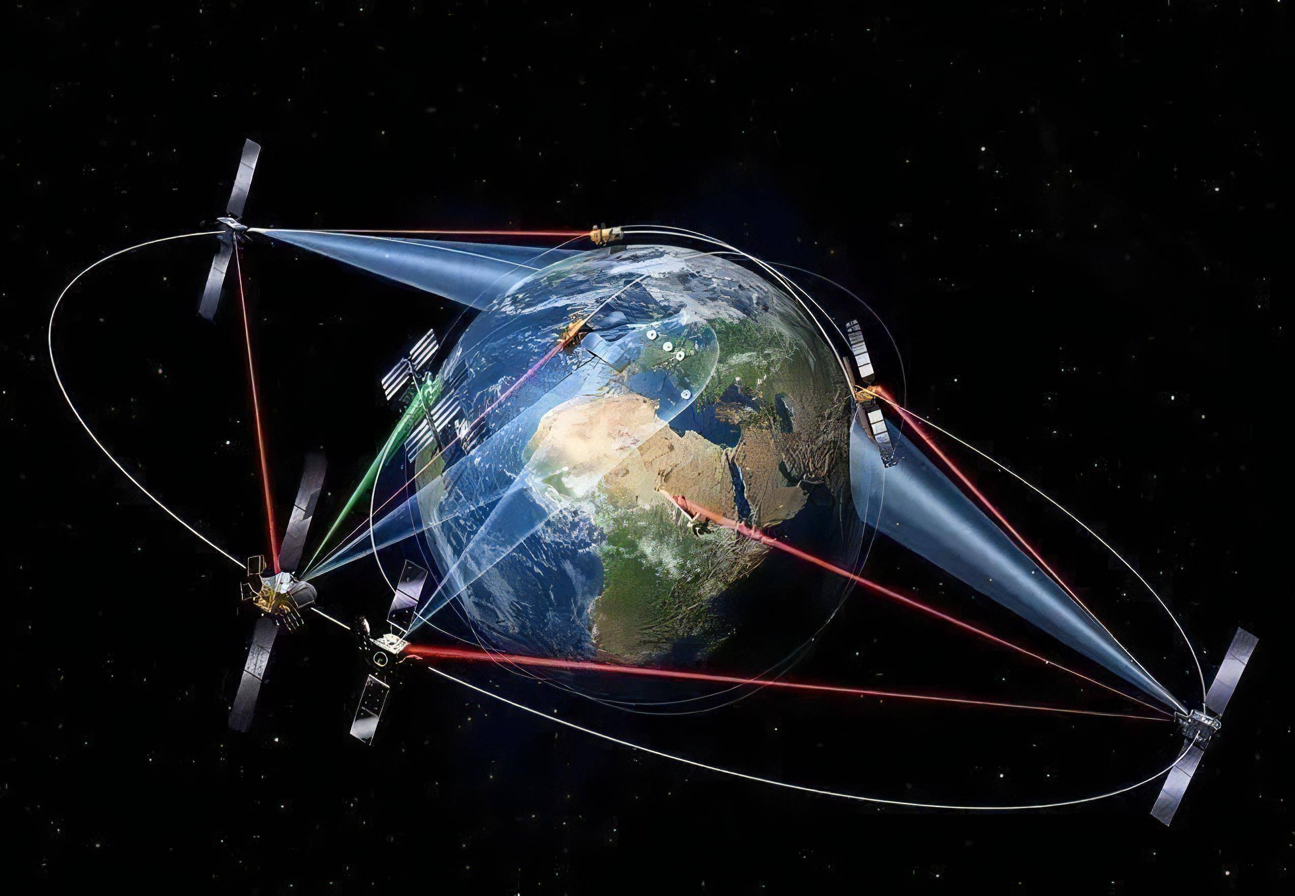 马斯克重大宣布!Grok3语音模式正式上线 允许用户通过自然语言与人工智能进行对话