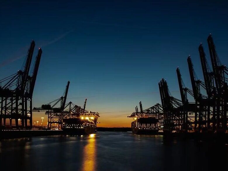 德力佳科创板IPO“已受理” 公司核心产品为风电主齿轮箱