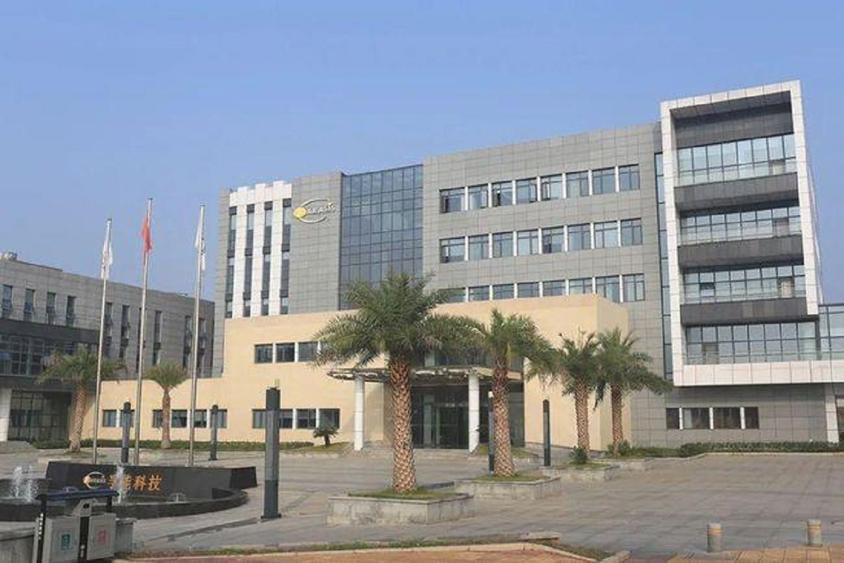 鼎佳精密：从主板转战北交所“双降”压顶 募资新增三倍产能或“放卫星”