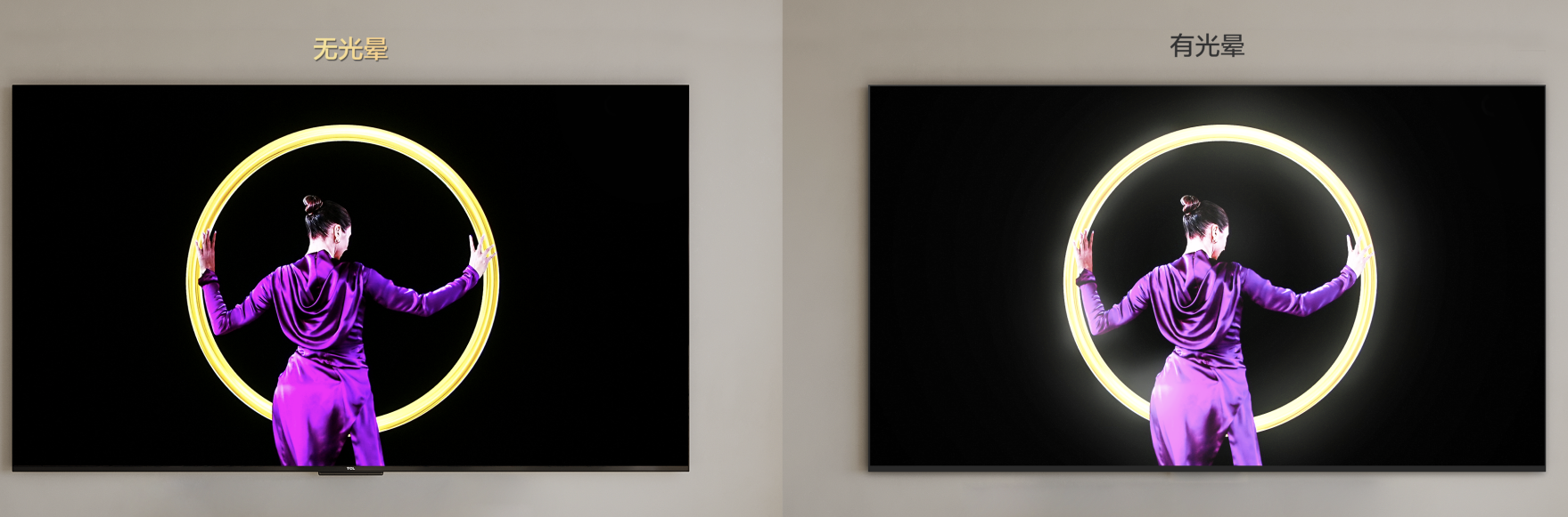 国芯科技:公司积极发展量子安全技术和产品,重点围绕量子安全芯片和模组进行研发和产业化应用