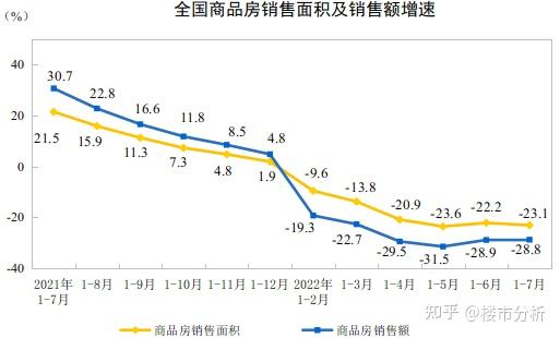 国常会定调 推出增量政策举措！