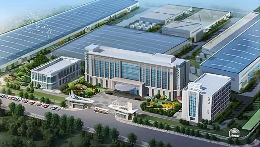 建龙微纳最新公告:获得一种ZSM-48分子筛及其制备方法的发明专利