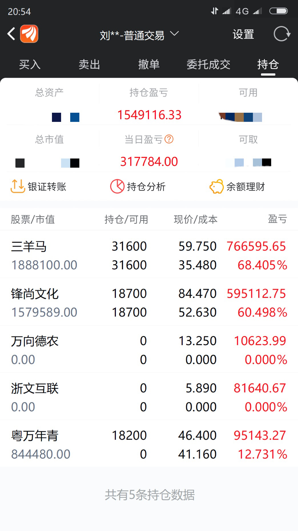 浙文影业：公司作为国有控股上市公司将高度重视自身社会责任，聚焦核心竞争力的打造及盈利能力、内在价值的提升