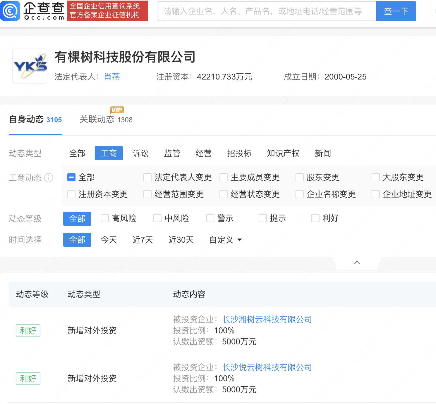 芯动联科：公司目前与宇树、特斯拉等人形机器人公司没有业务合作