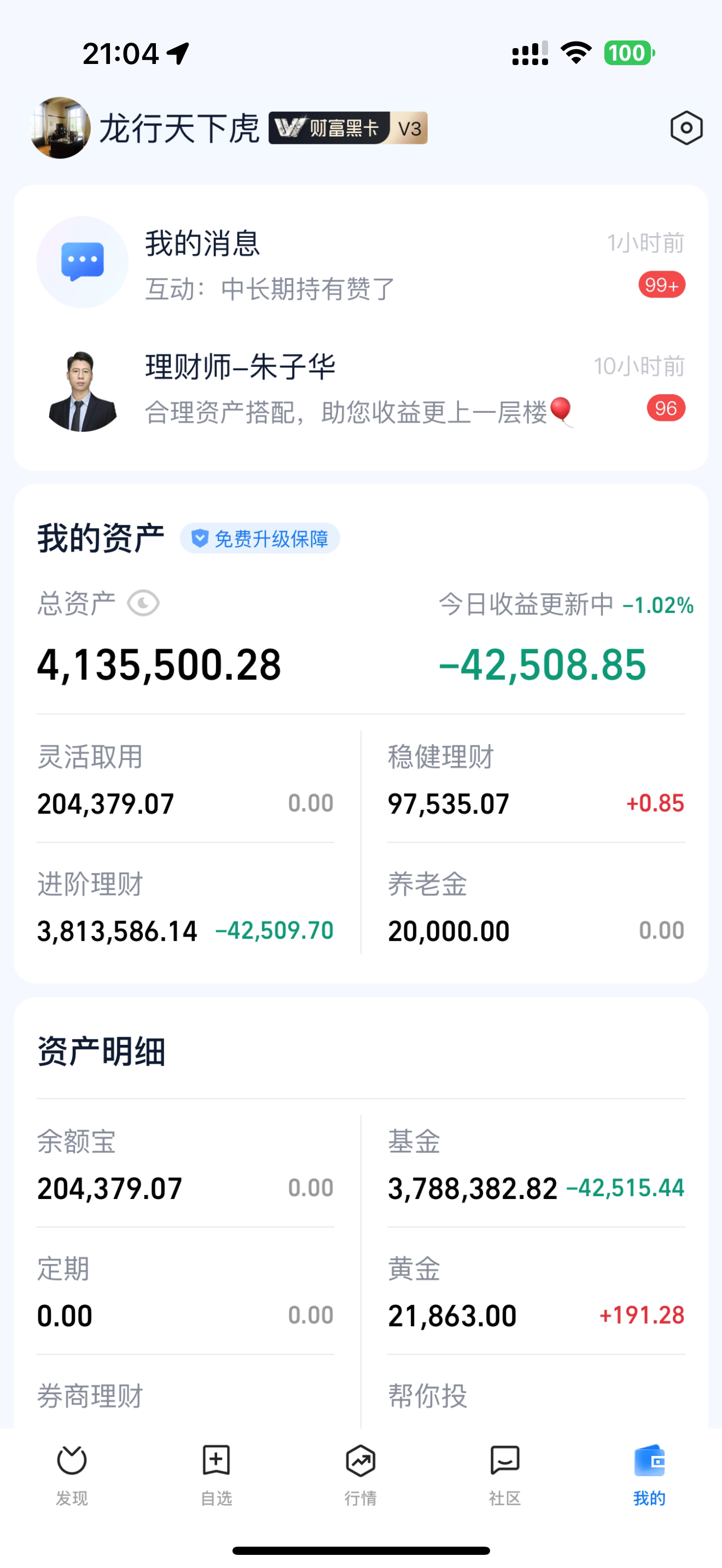 A股百元股再超百只 半年时间数量大增逾170%