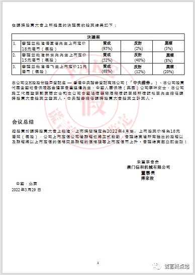 硕世生物：根据中登公司最新下发的股东名册，截至2025年2月20日，公司股东总数8,256户