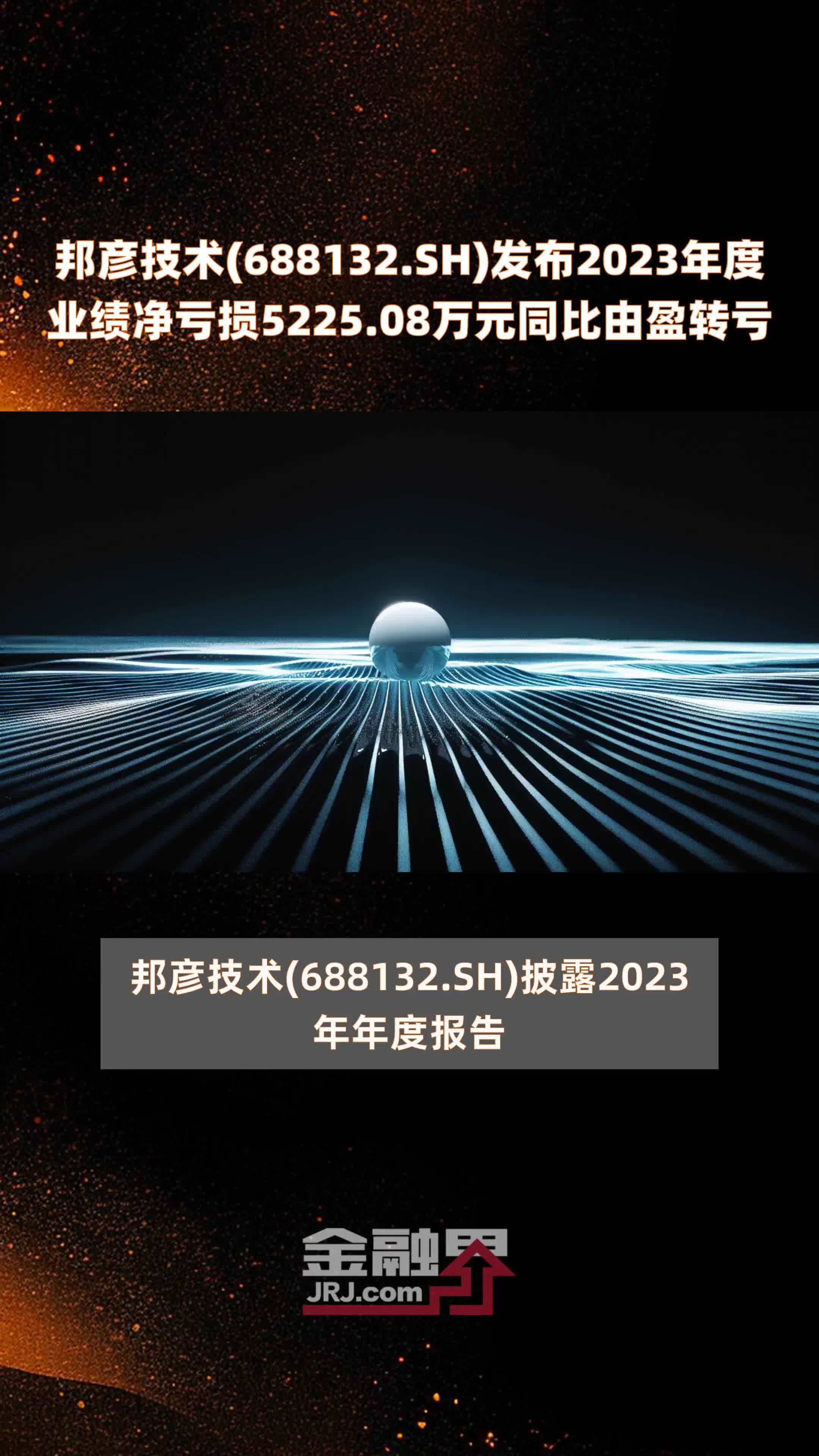 业绩快报：高测股份全年亏损4831.5万