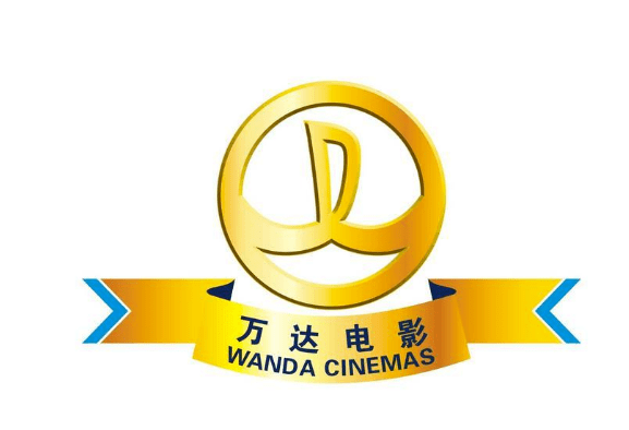 业绩快报:美芯晟全年亏损6683.87万