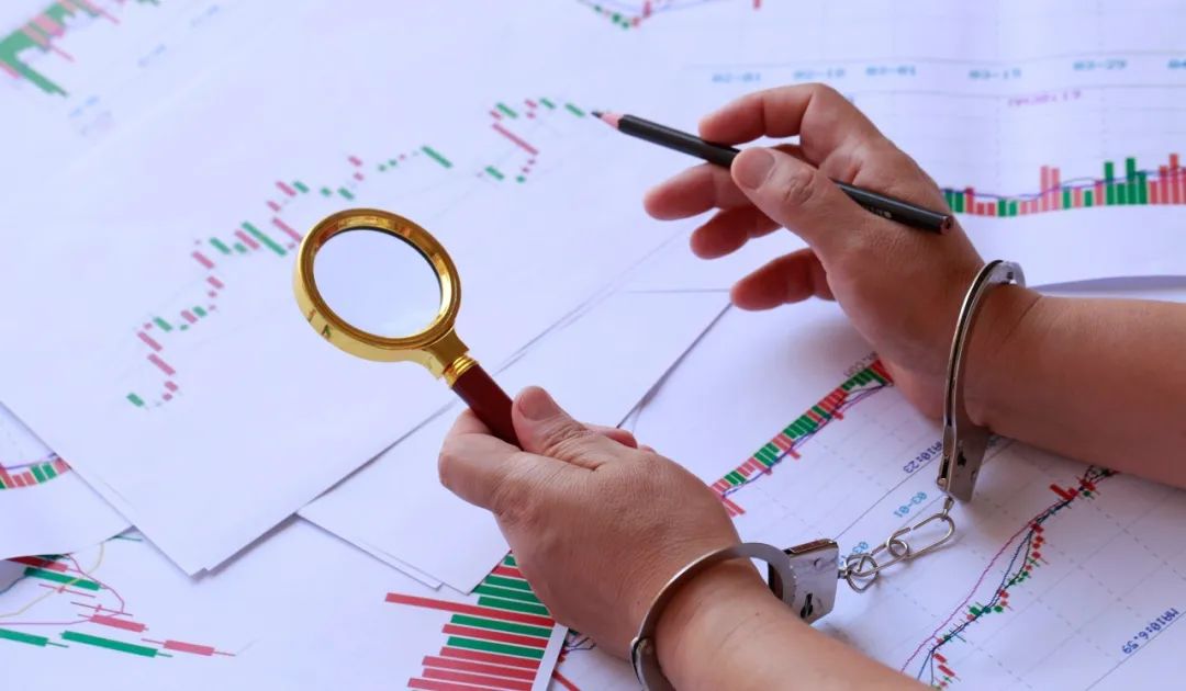 业绩快报:美芯晟全年亏损6683.87万