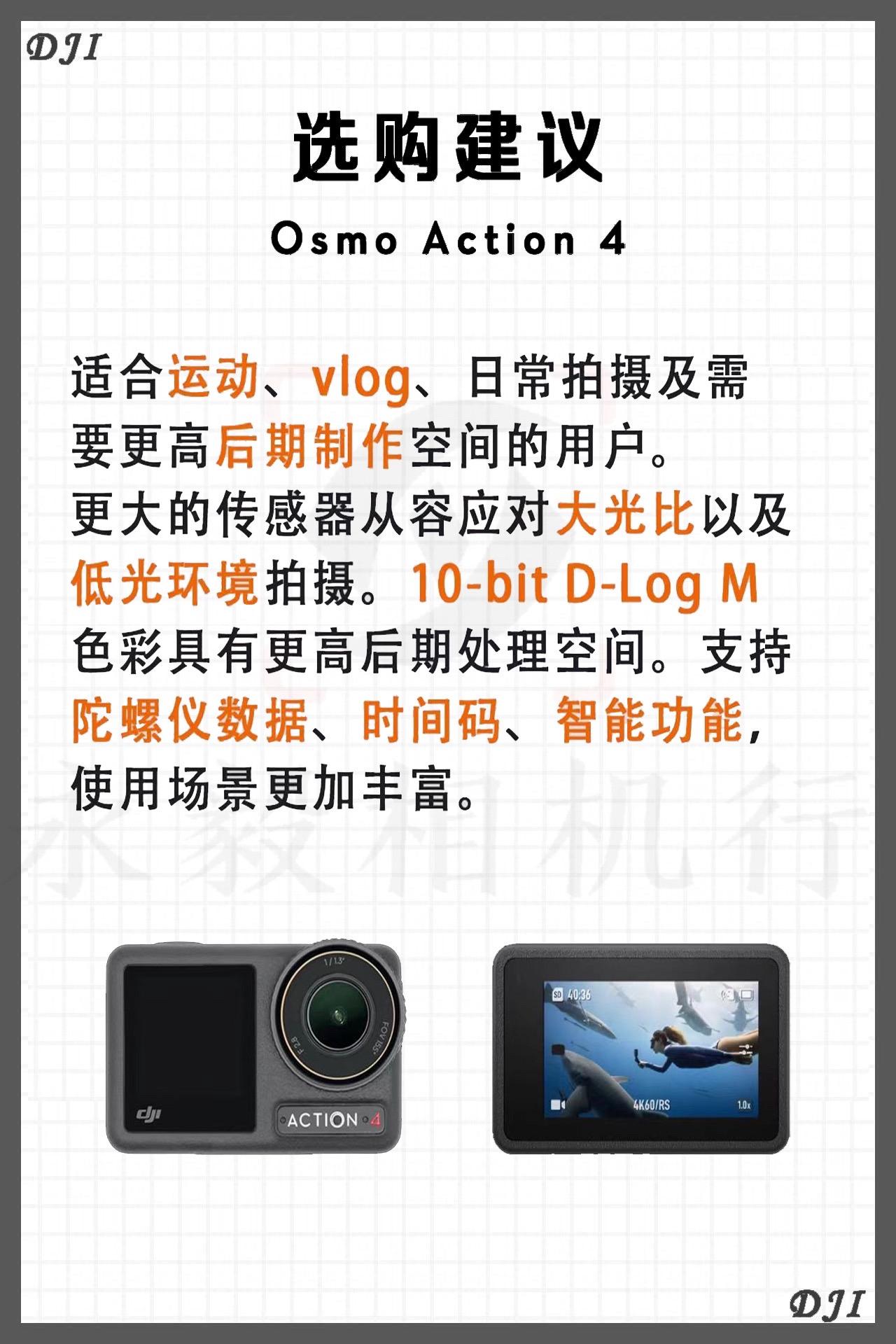 独家!大疆创新V.S. 影石创新手持智能影像设备技术布局对比(附专利总量对比、合作申请对比、专利布局对比等)