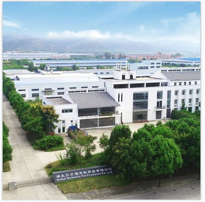 中船特气：目前，公司建有三氟甲磺酸产能660吨，双（三氟甲磺酰）亚胺锂最大产能600吨