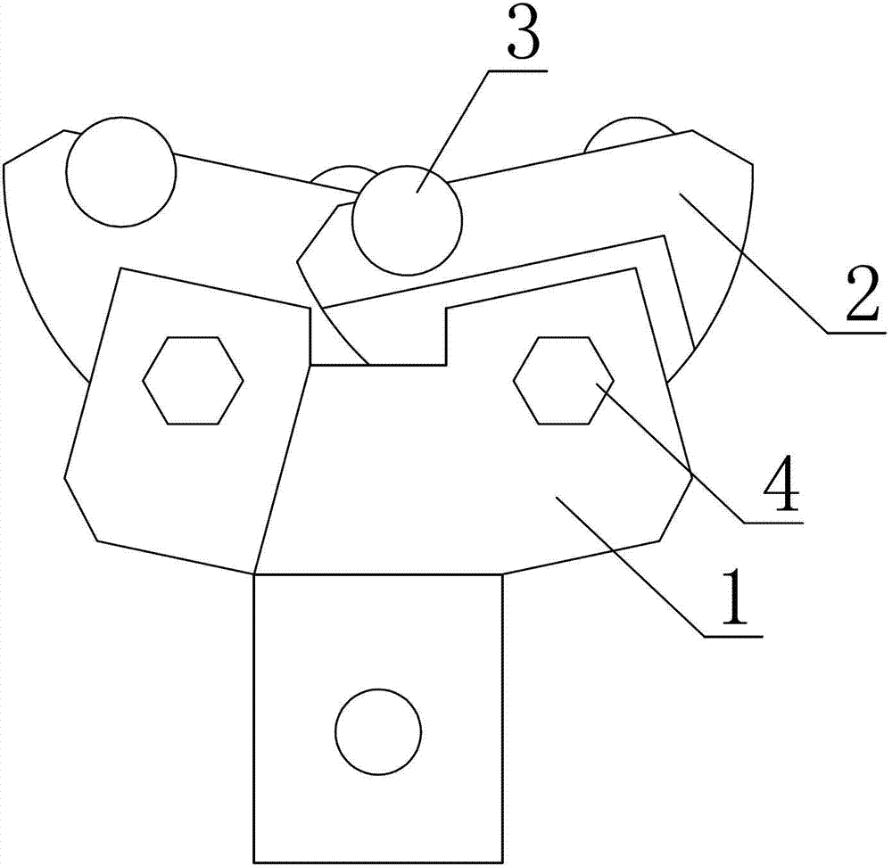 涨停雷达：轴承套圈+汽车零部件 金沃股份触及涨停