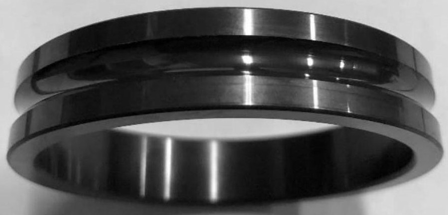 涨停雷达：轴承套圈+汽车零部件 金沃股份触及涨停