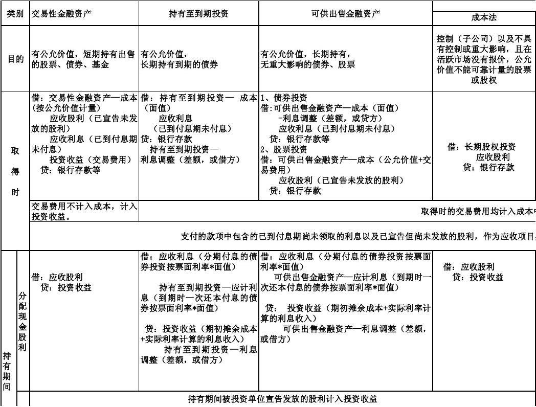 沪硅产业最新公告：拟购买少数股权等资产 股票继续停牌不超过5个交易日