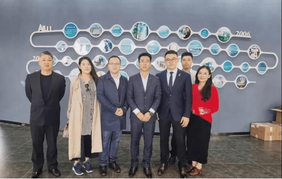 上海艾录：公司将严格遵循信披规则第一时间公告