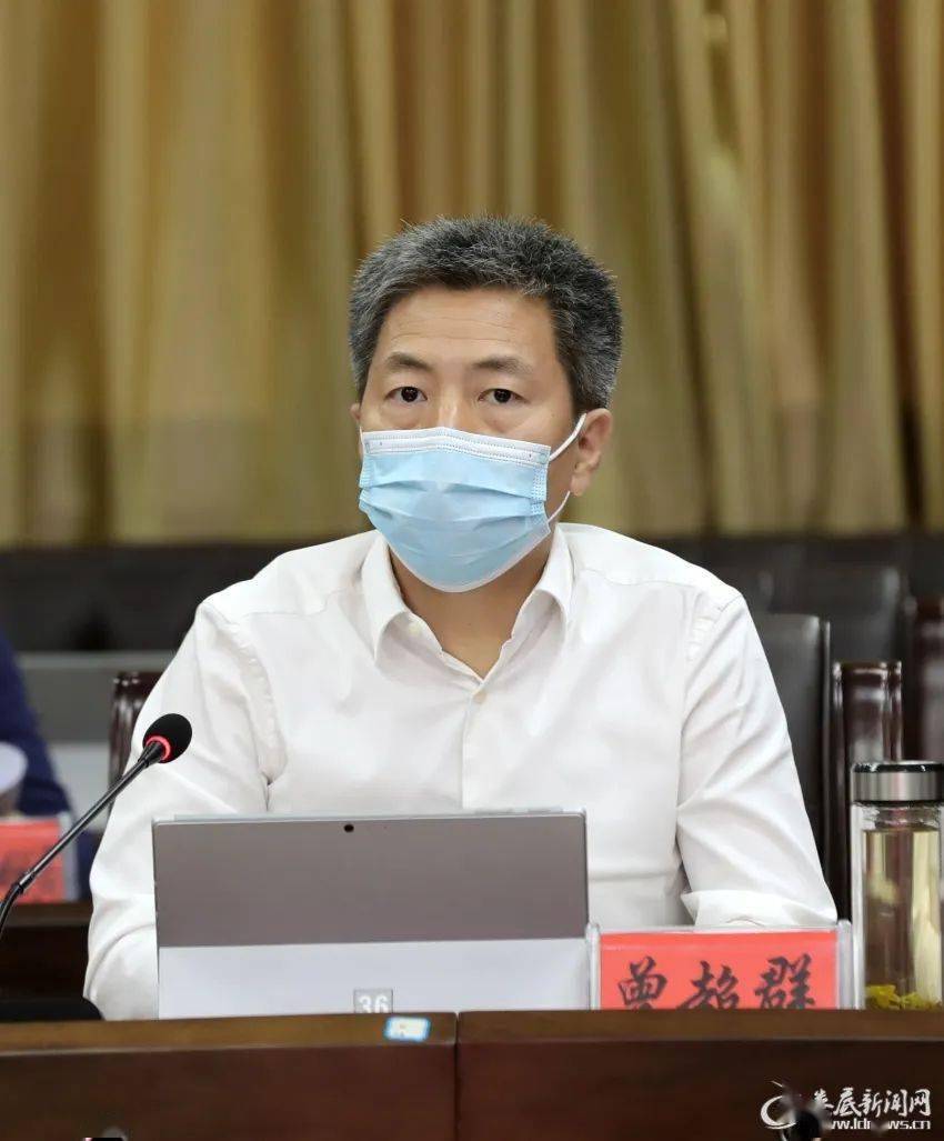 沪鸽口腔：引领国产口腔医疗器械行业高质量发展