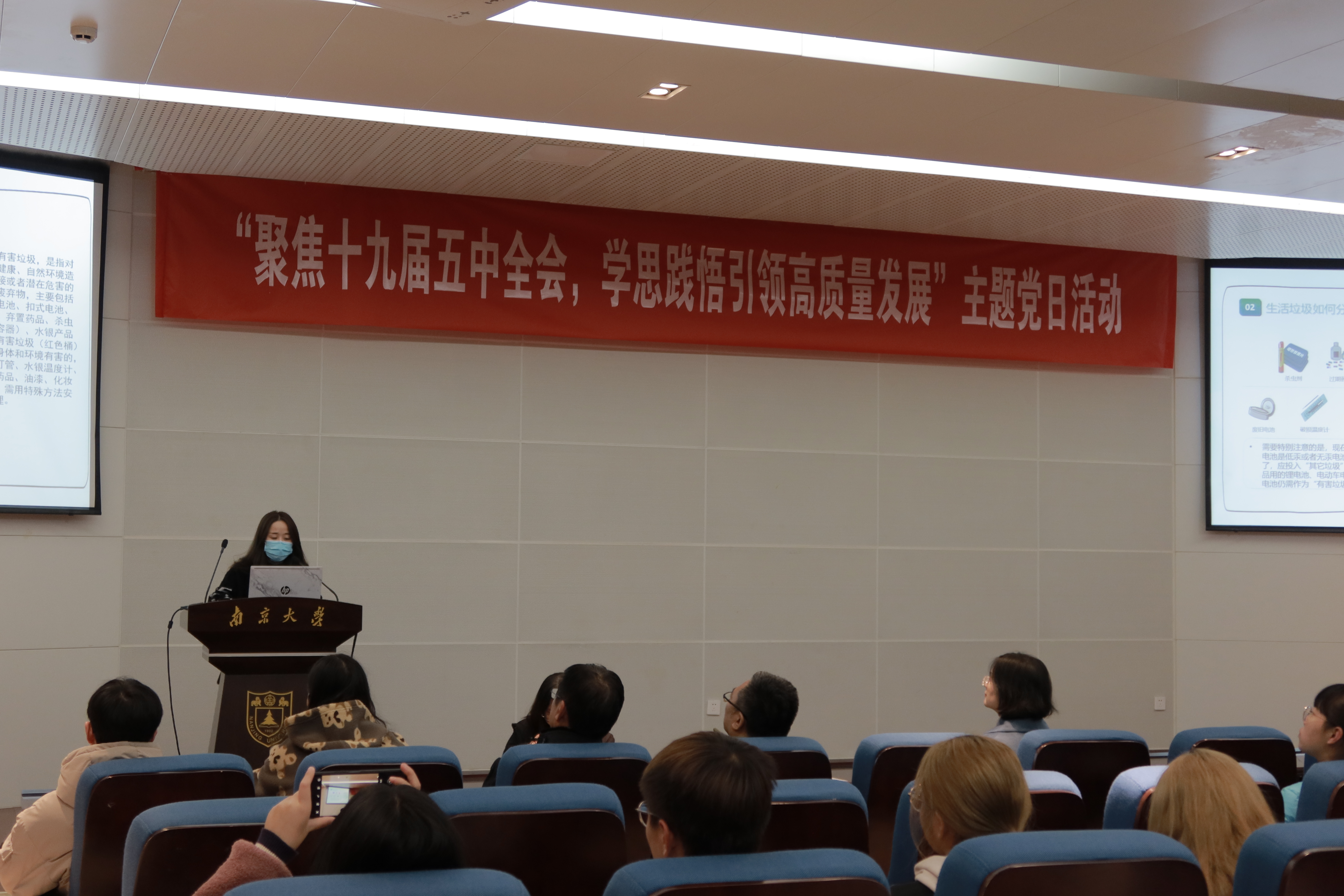 沪鸽口腔：引领国产口腔医疗器械行业高质量发展