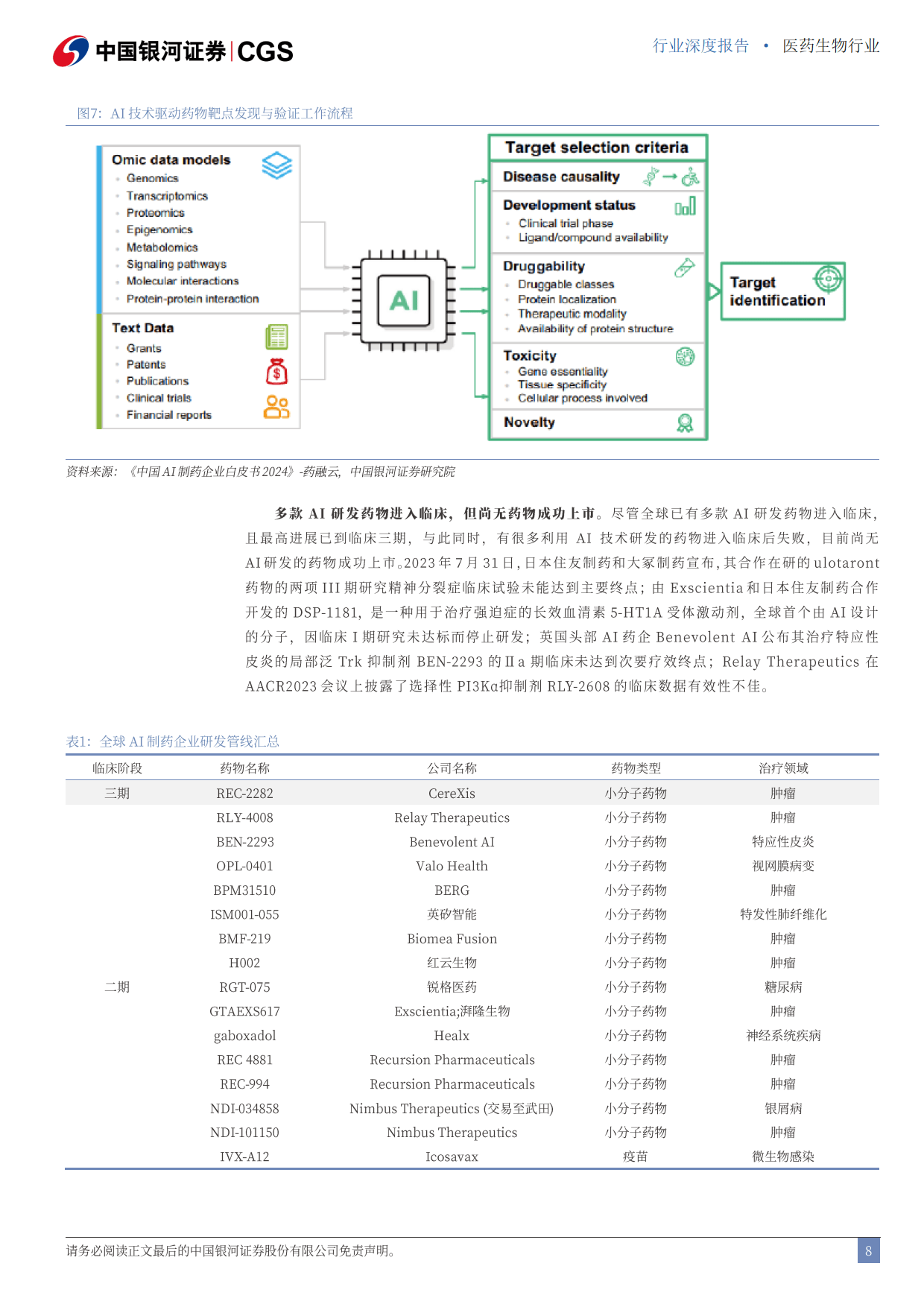 计算机行业行业深度报告：Deepseek冲击波：AI狂潮下计算机行业的颠覆与重生