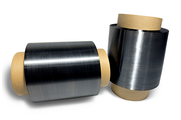 建材新材料行业研究：PEEK碳纤维复合，引领人形机器人轻量化浪潮