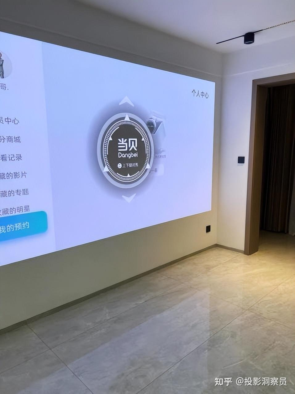 【激光设备】行业市场规模：2024年全球激光设备行业市场规模将达到近400亿美元 通用激光设备占比超60%