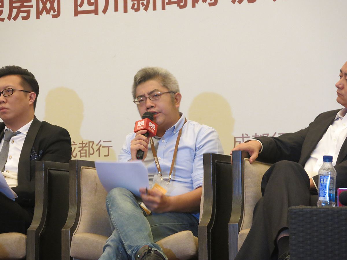 电子行业先进科技主题周报-周观点:马斯克官宣Grok-3全家桶,阿里未来三年CAPEX超3800亿元