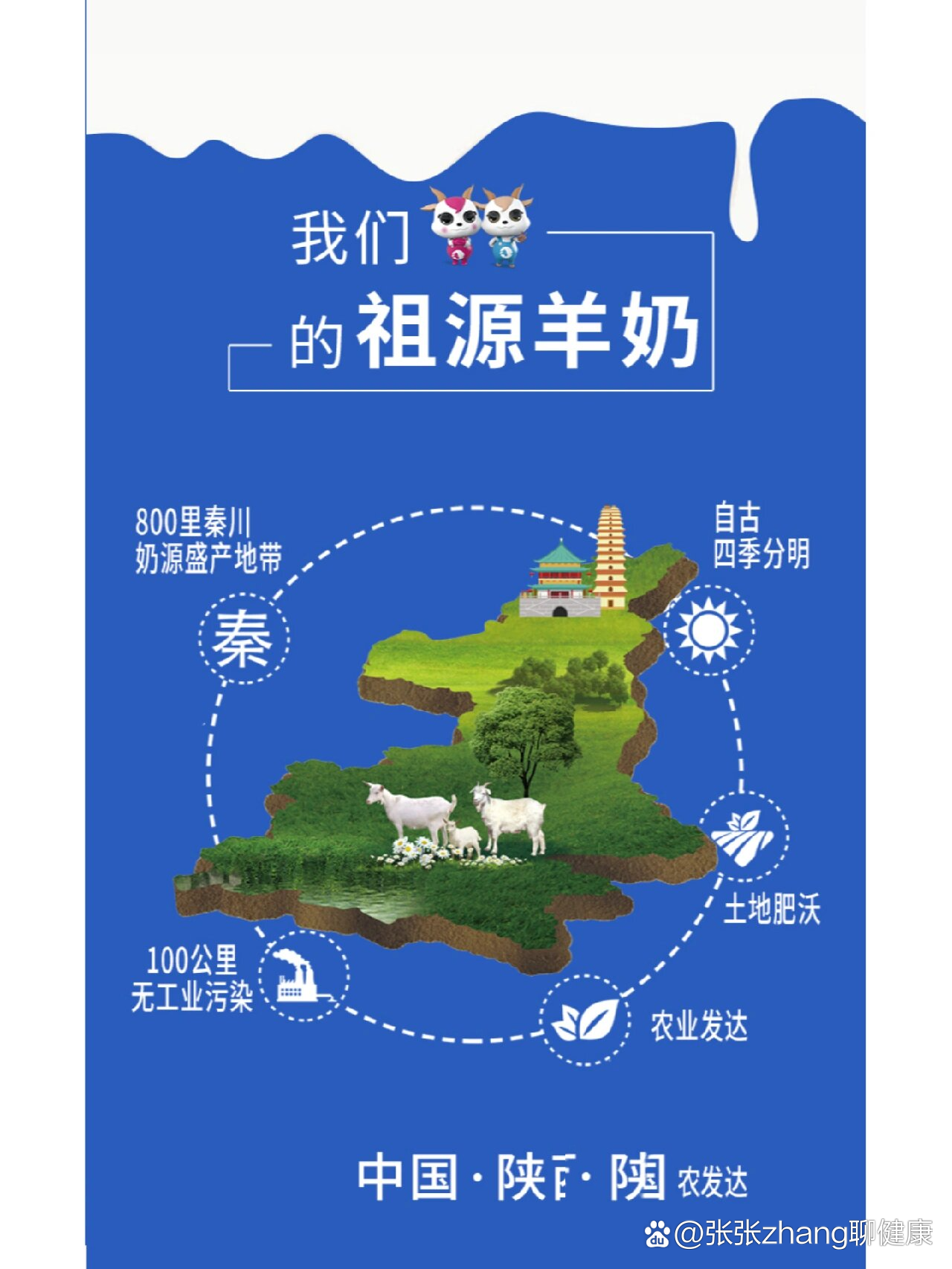 皇氏集团：公司的专利菌株hsryfm1301鼠李糖乳杆菌由公司与扬州大学顾瑞霞教授领衔的专家团队联合筛选，并开展相关潜在健康价值研究