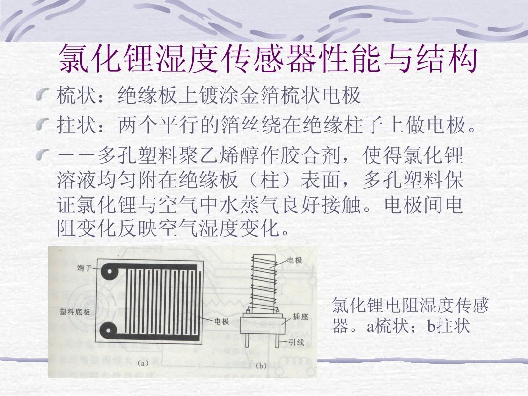 悦安新材：参股公司江西悦锂科技主产品氯化锂可作为原材料用于生产金属锂