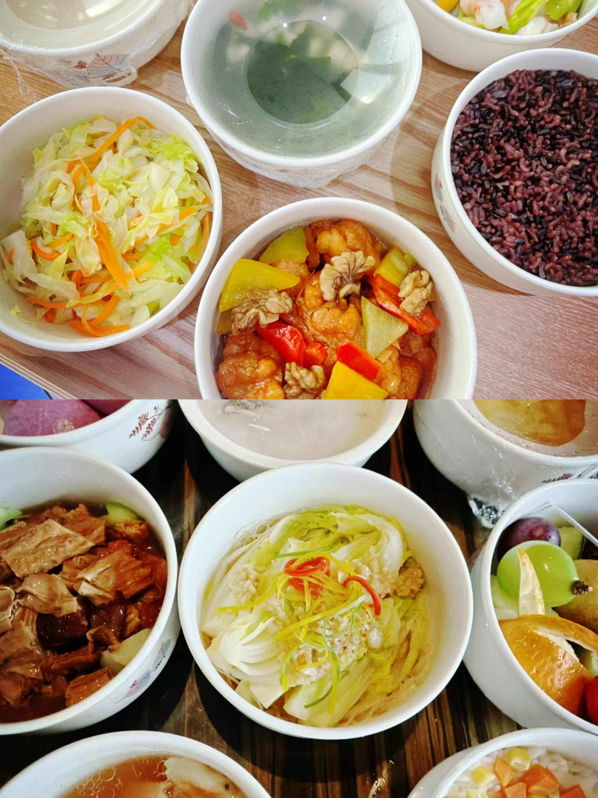 代表建议雇保姆可以抵扣个税，今年已注册母婴生活护理企业超万家