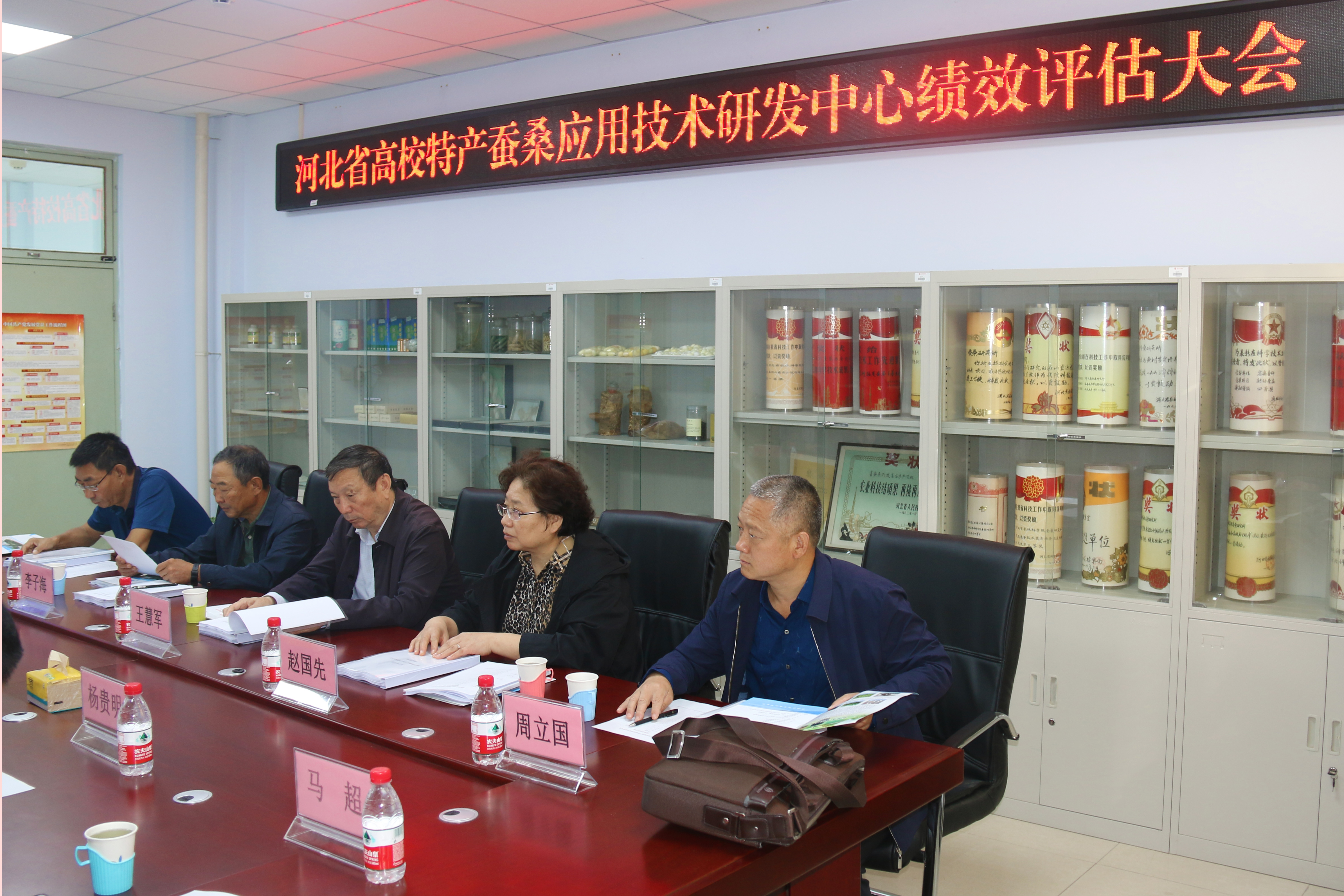 敏芯股份：公司会结合业务需求持续评估各类技术工具的应用潜力