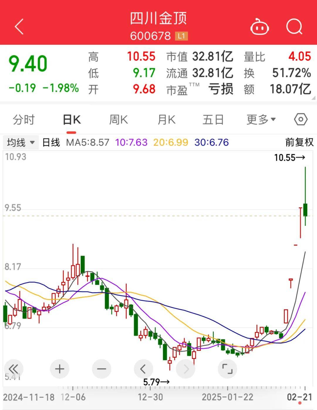 阿拉丁:目前公司暂未与DeepSeek开展合作