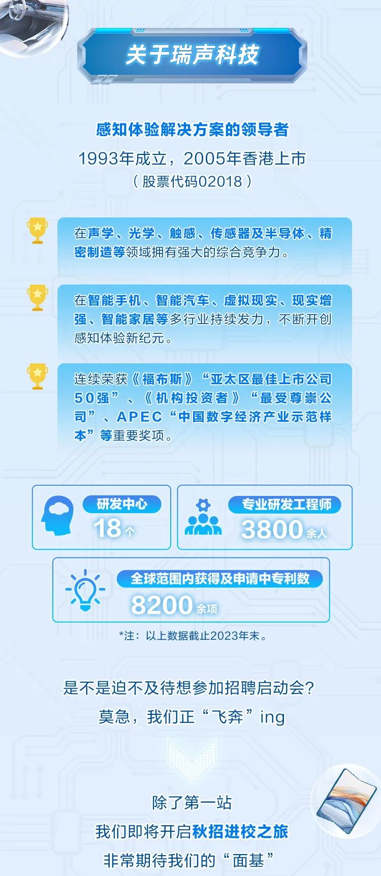 有方科技：公司基于国产芯片的一体机研发处于规划阶段尚未推出产品