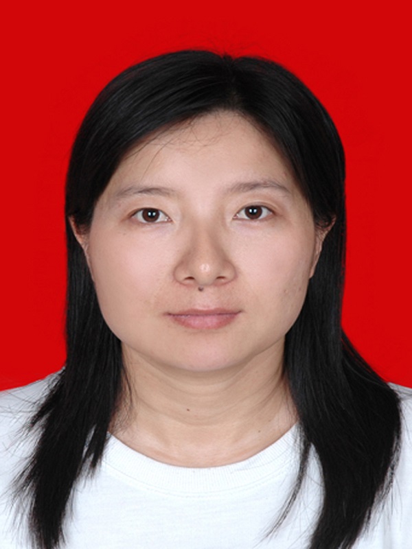 科捷智能：3月1日组织现场参观活动，中科沃土基金管理有限公司、山东鲁创私募投资基金管理有限公司参与