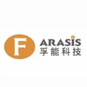孚能科技：收购事项已完成部分事项办理，其他事项正常推进中