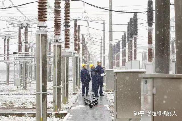 2024年中国工业自动化细分市场分析 硬件占比较大，但软件市场增速更快（组图）