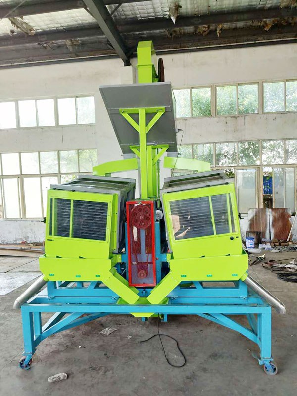 迈威生物冲击A+H双重上市！