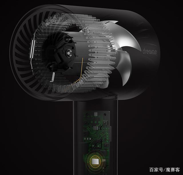 奥比中光：已与超百家机器人企业达成合作包括优必选、追觅等