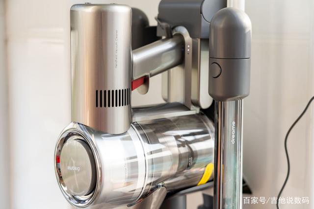 奥比中光：已与超百家机器人企业达成合作包括优必选、追觅等