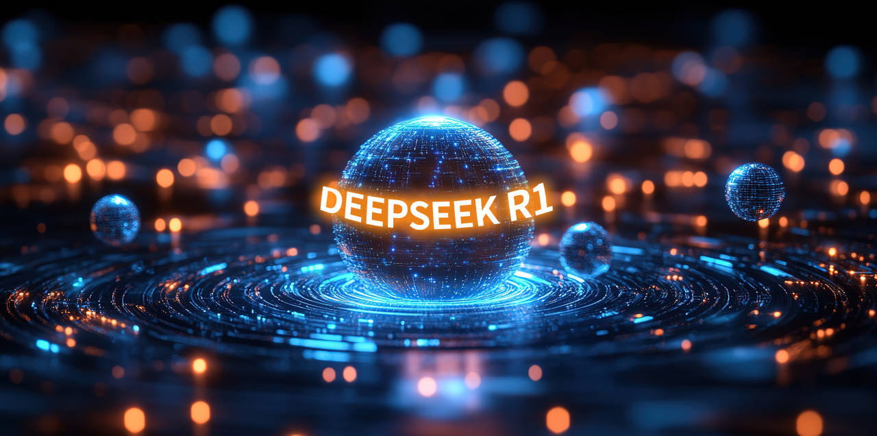 东北证券：目前公司本地部署的DeepSeek已为投顾服务、智能合规、知识助手、代码开发等场景提供大模型服务
