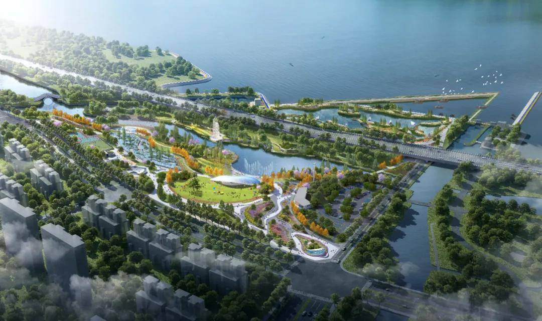 山水比德：截至2023年年末公司累计已获得39项外观设计专利26项实用新型专利和2项发明专利