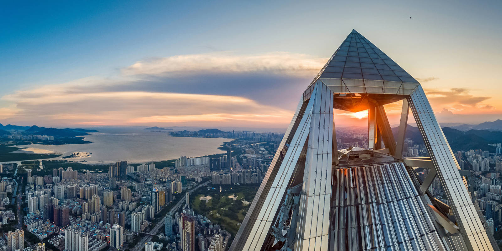 平安银行召开2024年业绩发布会 冀光恒：经营业绩保持稳健 锻造价值成长内核