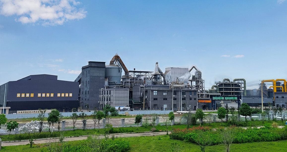 上海电气：生产的脱硫脱硝设备可助力空气污染治理