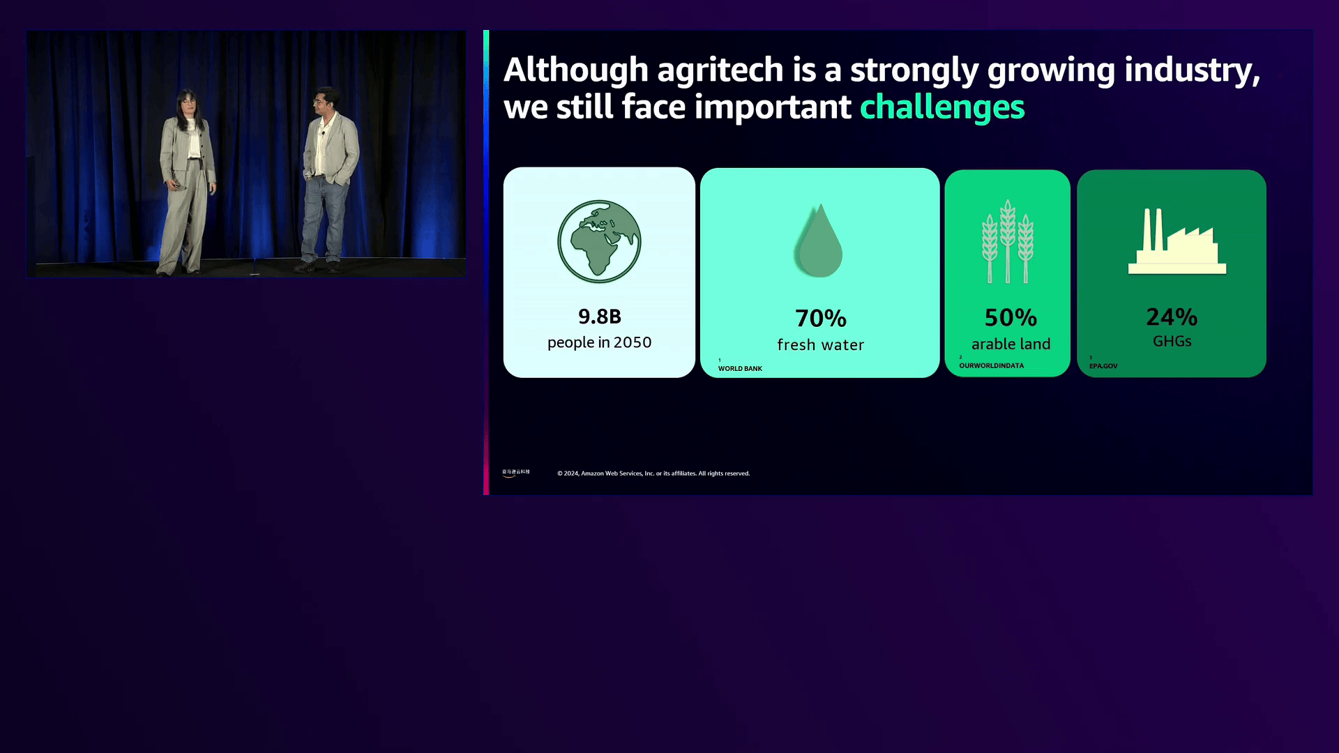 云从科技：公司有望凭借先发布局和全栈能力成为核心受益者