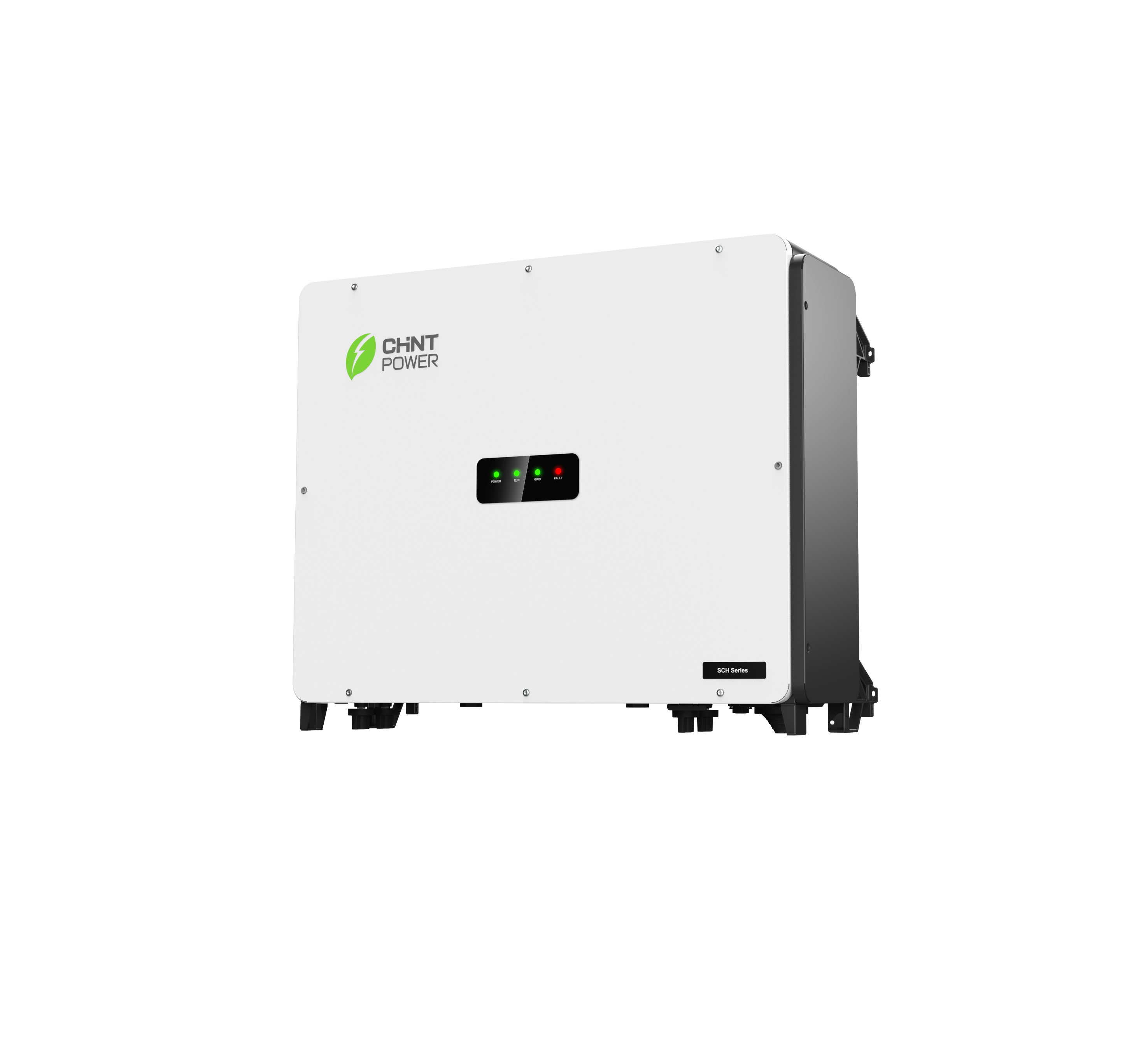 崧盛股份：公司生产的植物照明LED驱动电源，以智能调光技术为核心，用户可以根据植物不同生长阶段的光谱需求，精准调光，提升植物的生长效率