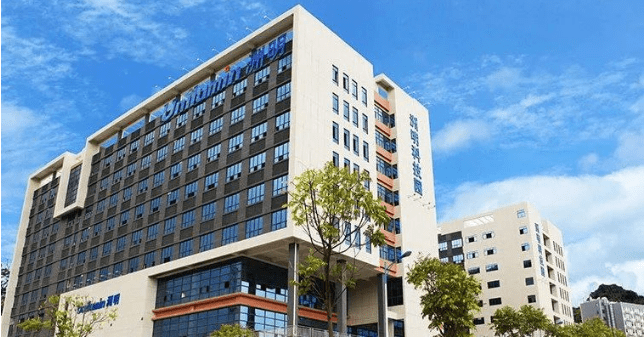 崧盛股份：公司生产的植物照明LED驱动电源，以智能调光技术为核心，用户可以根据植物不同生长阶段的光谱需求，精准调光，提升植物的生长效率