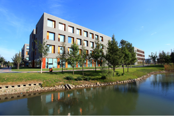 国安达：公司高度重视技术研发工作，研发方面建立了严格有效的管理体系，合理进行研发资金投入和人员配置，以确保研发资源的最大化利用