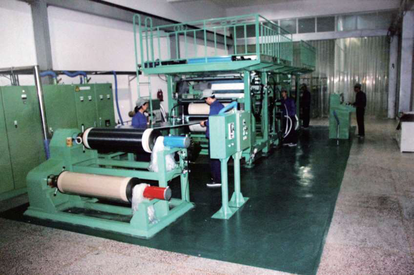 国安达：公司高度重视技术研发工作，研发方面建立了严格有效的管理体系，合理进行研发资金投入和人员配置，以确保研发资源的最大化利用