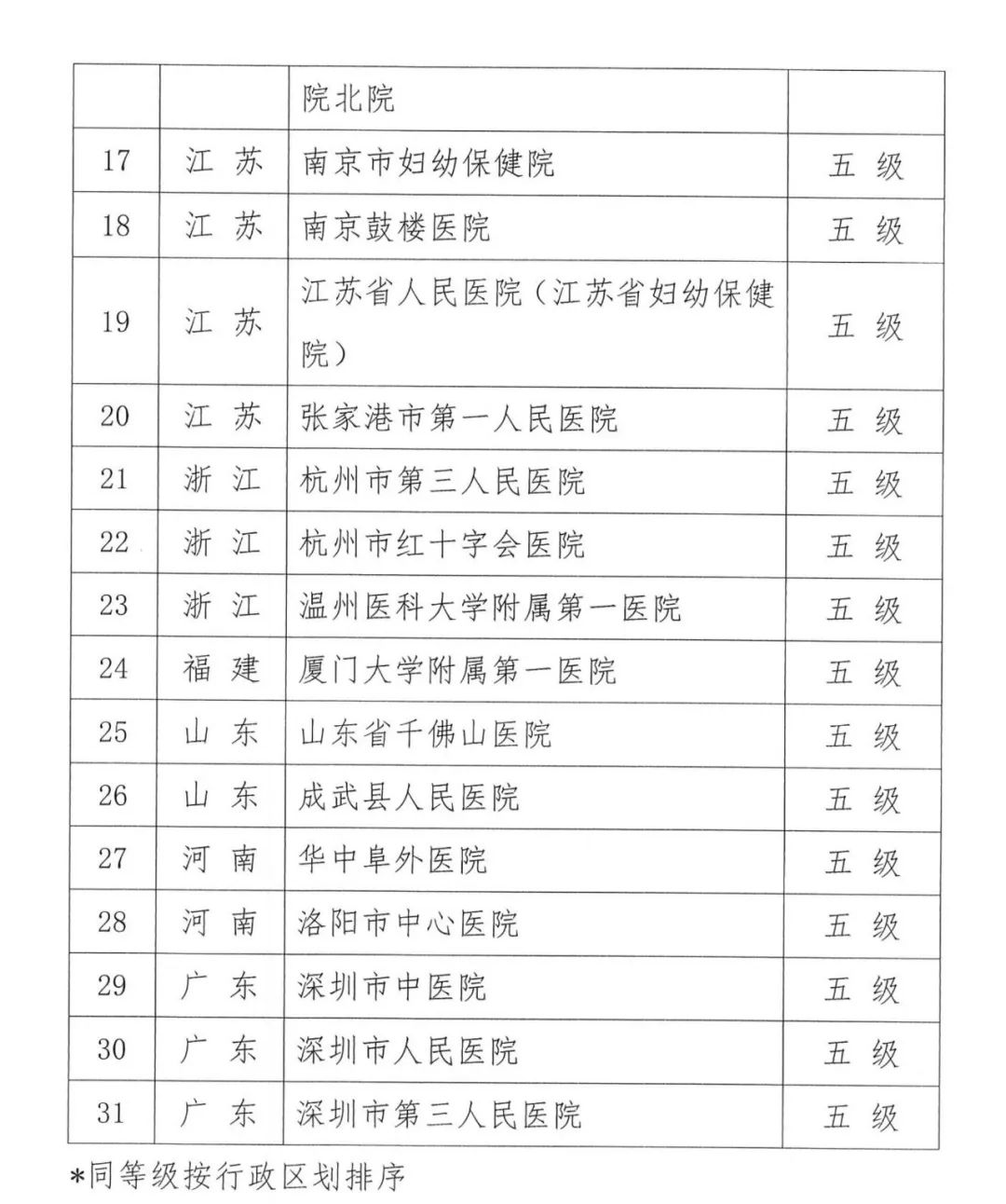115家公司获机构调研（附名单）