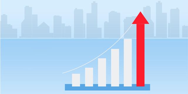 业绩快报：北矿科技全年净利1.06亿 同比增长15.33%