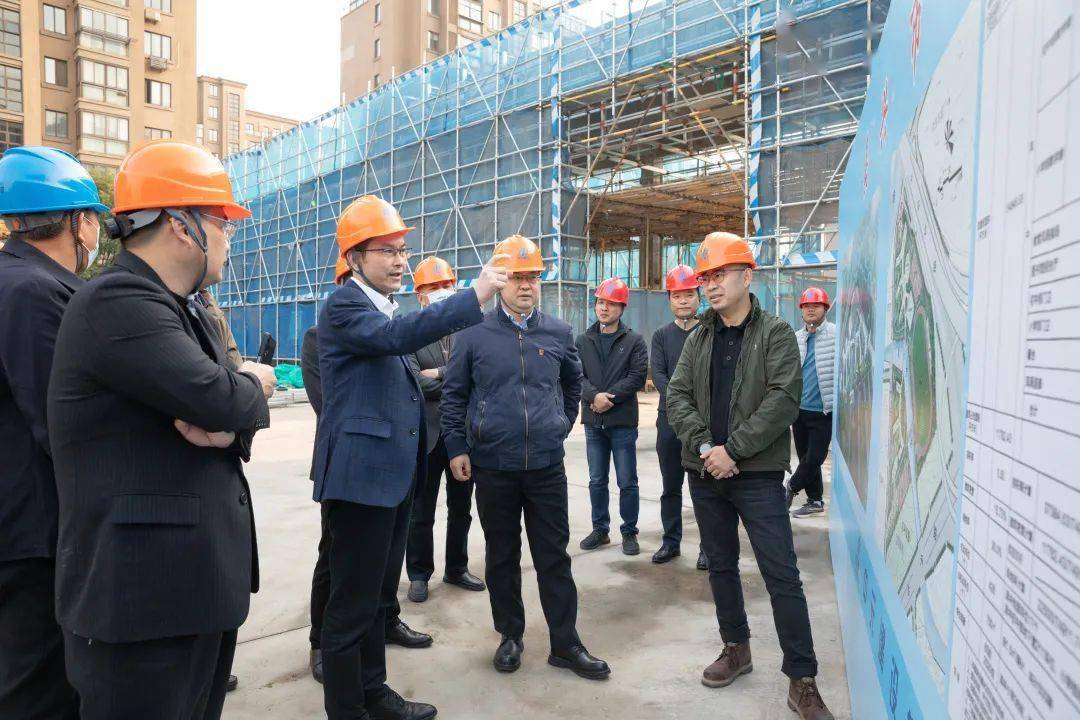 航天南湖：3月12日接受机构调研，华福证券、博时基金等多家机构参与